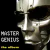 Master Genius