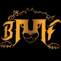 BMF & E.Y. "Yip" Harburg & Harold Arlen - Somewhere Over the Rainbow