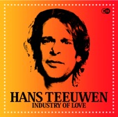 Hans Teeuwen - Hans Teeuwen