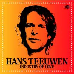 Industry of Love - Hans Teeuwen