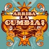 Lito Barrientos y Su Orquesta - Cumbia en Do Menor