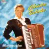 Christa Behnke - Flying Dreams