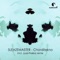 Сhorditekno - Sleazemaster lyrics
