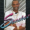 Sanchez - Can We Talk