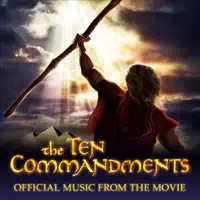 The Chase — Various Artists