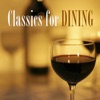 Classics for Dining, 2011