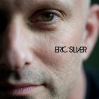 When You're Here (Single) - Eric Silver