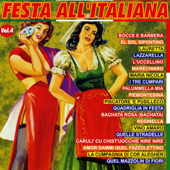 Festa all'italiana Vol. 4