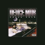 Deuce Mob
