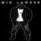She Feisty - Mic Lawree lyrics