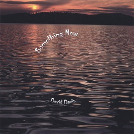 Calm Nights David Davis