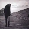 Hemlock Smith - Family Tree