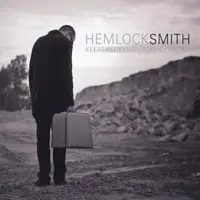 Family Tree — Hemlock Smith