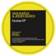 Karakter EP Single