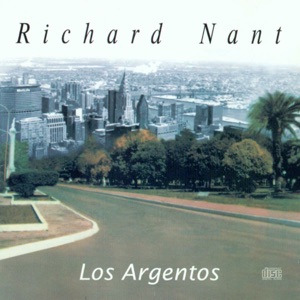 Los Argentos