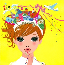 Can't Take My Eyes Off You Pierre-Jean Gidon featuring Chicca