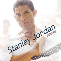 Friends - Stanley Jordan