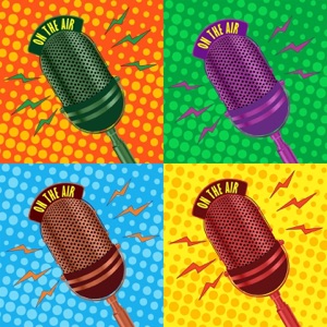 Your Only One (feat. Susie Ledge) [Luqe Radio Mix]