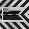 Passenger - Single