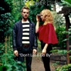 Don't Let It Go By - Single