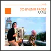 Un Gamin de Paris