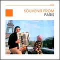 Un Gamin de Paris