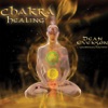 Chakra Healing, 2008