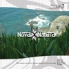 Nova Natura 3, 2007