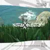 Ice Hearts Age (Side Liner Remix)
