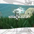 Ice Hearts Age (Side Liner Remix)