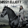 Lose Control (Featuring Ciara & Fat Man Scoop) [Amended Version] - Missy Elliott