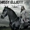4 MY PEOPLE (BASEMENT JAXX REMIX)