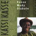 Mady Diabaté