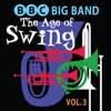 The Age of Swing, Vol. 3