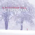 God Rest Ye Merry