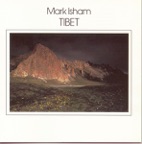 Tibet, Pt. 2