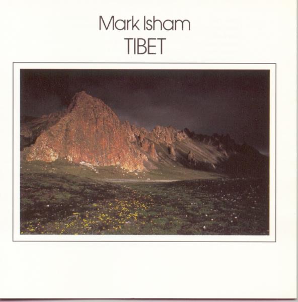 Tibet, Pt. 2