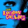 London Calling