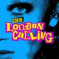 London Calling