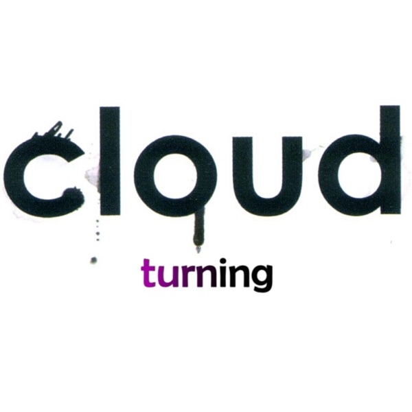 Turning