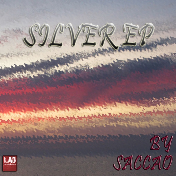 Silver - Single