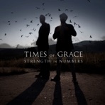 Strength In Numbers - Single