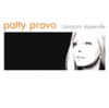 E Dimmi Che Non Vuoi Morire - Patty Pravo