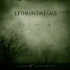 Lethian Dreams