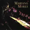 Mariano Mores - La Cumparsita (En Vivo)