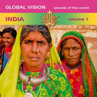 Global Vision: India