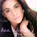 Close To You