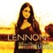 Where Do I Fit In (Andreas Johnson Mix) - Lennon lyrics