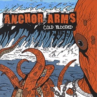 Anchor Arms - Wires