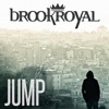 Jump - Single